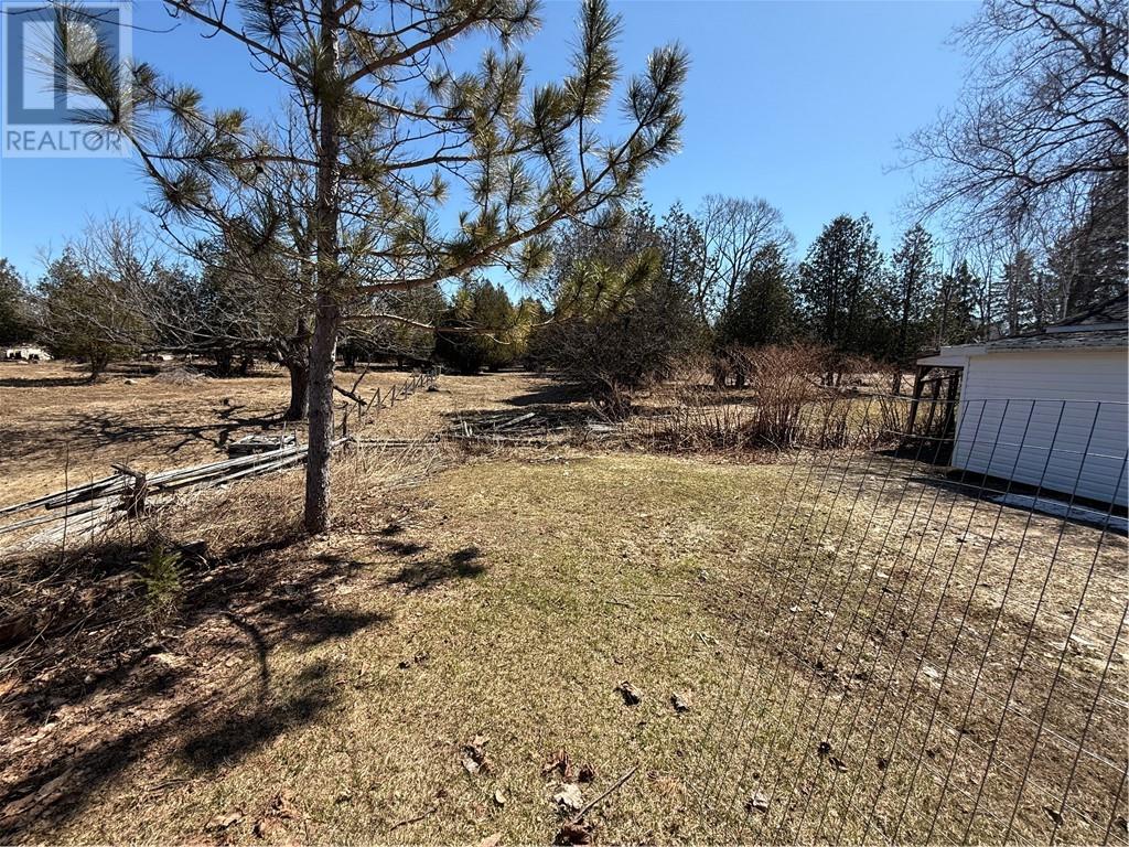 128 Hwy 540B, Gore Bay, Ontario, P0P1H0 — Photo 20