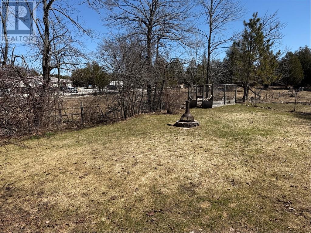 128 Hwy 540B, Gore Bay, Ontario, P0P1H0 — Photo 21