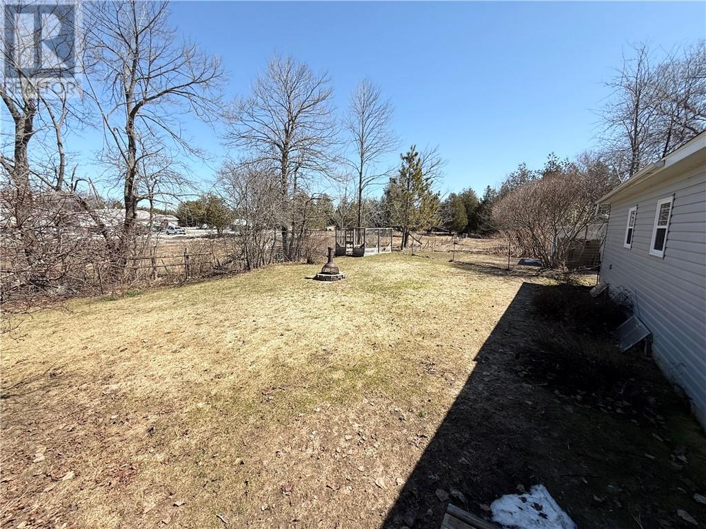 128 Hwy 540B, Gore Bay, Ontario, P0P1H0 — Photo 22