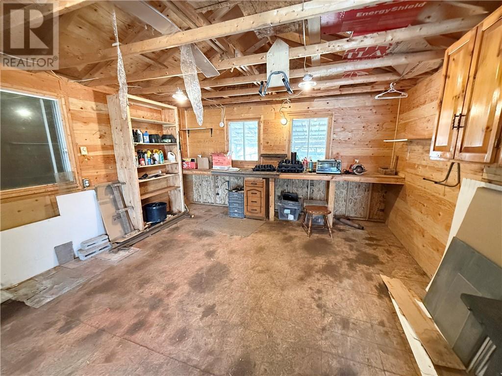 128 Hwy 540B, Gore Bay, Ontario, P0P1H0 — Photo 23