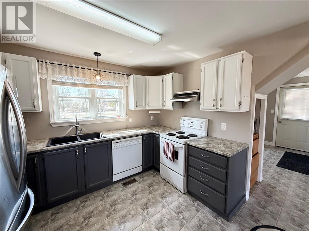 128 Hwy 540B, Gore Bay, Ontario, P0P1H0 — Photo 5