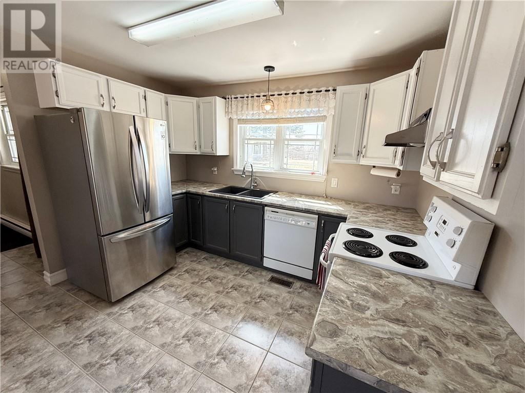 128 Hwy 540B, Gore Bay, Ontario, P0P1H0 — Photo 6
