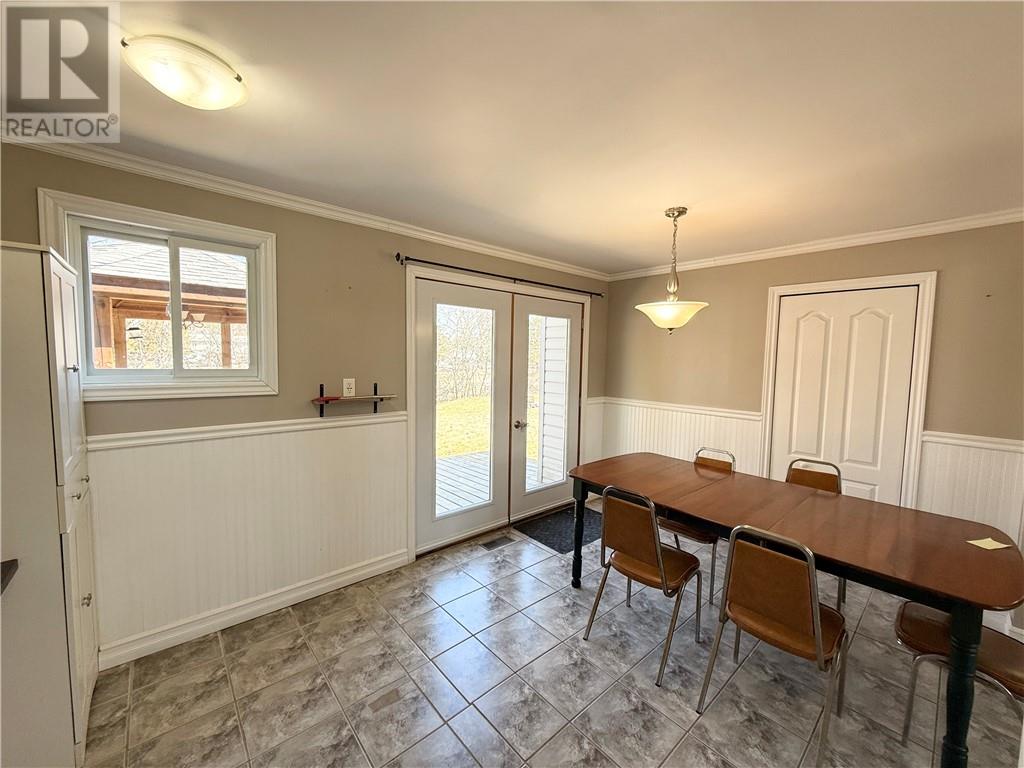 128 Hwy 540B, Gore Bay, Ontario, P0P1H0 — Photo 7