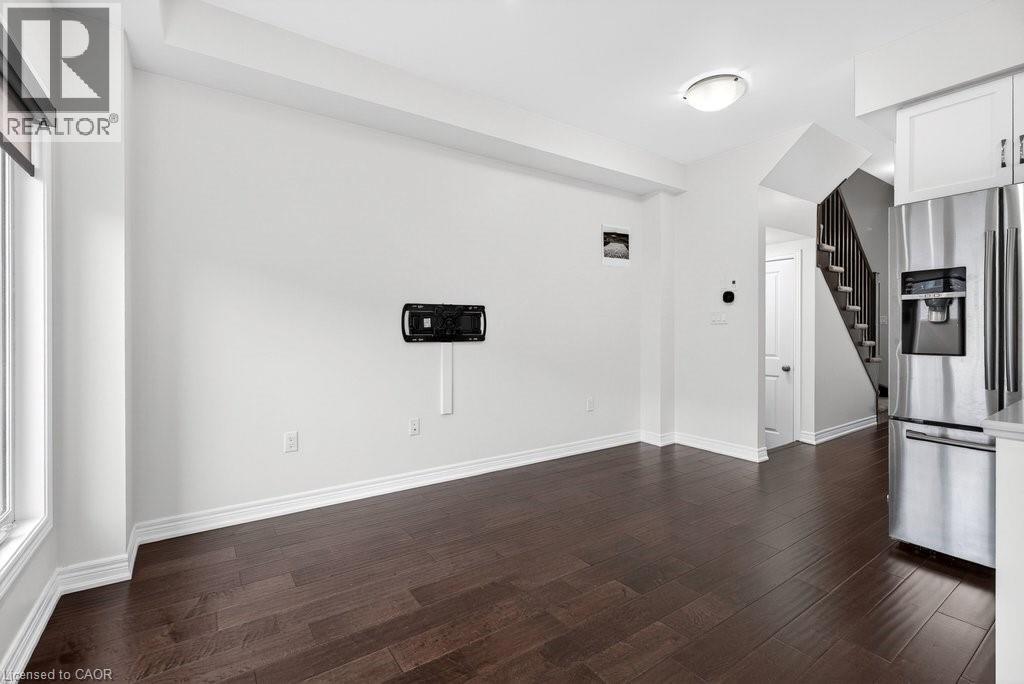 377 GLANCASTER Road Unit# 16, Ancaster, Ontario, L9G0G4 — Photo 13