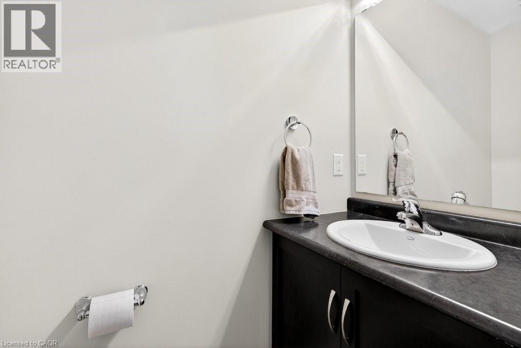 377 GLANCASTER Road Unit# 16, Ancaster, Ontario, L9G0G4 — Photo 24