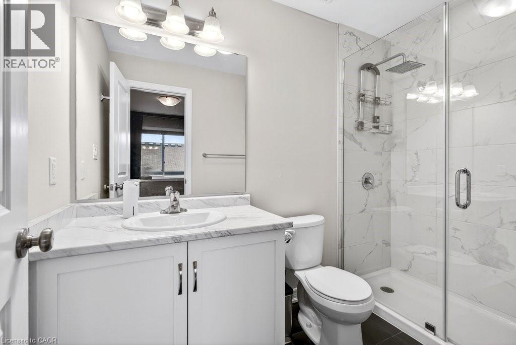 377 GLANCASTER Road Unit# 16, Ancaster, Ontario, L9G0G4 — Photo 31