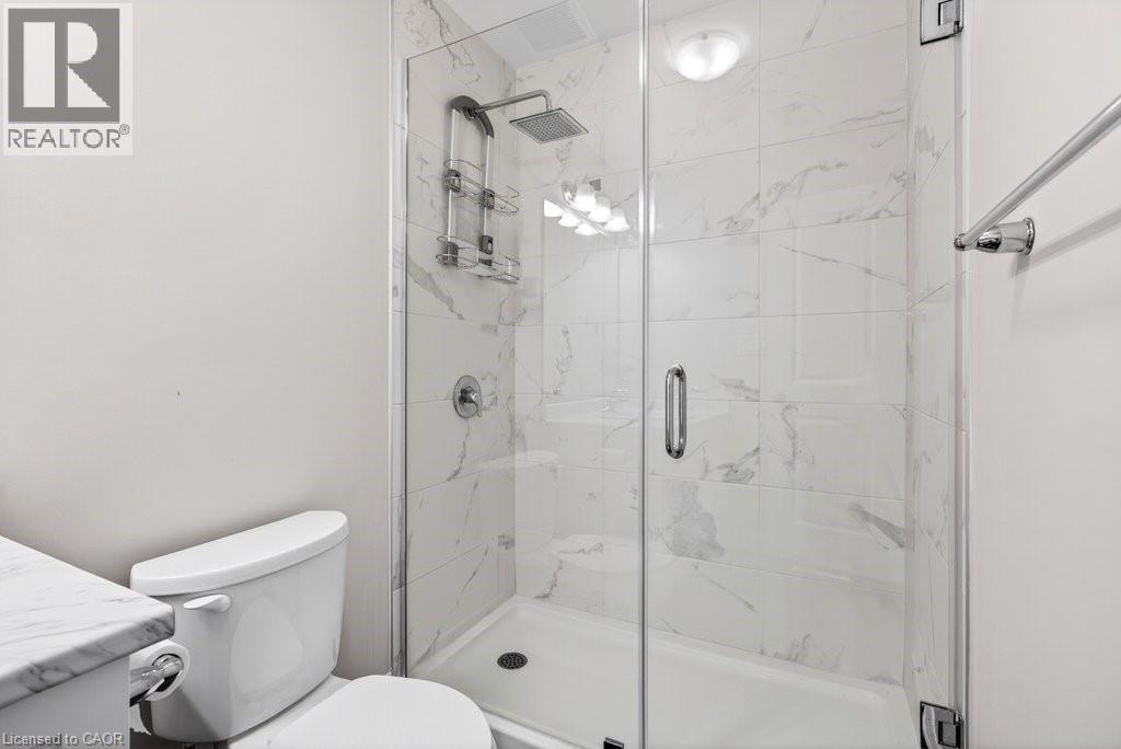 377 GLANCASTER Road Unit# 16, Ancaster, Ontario, L9G0G4 — Photo 32