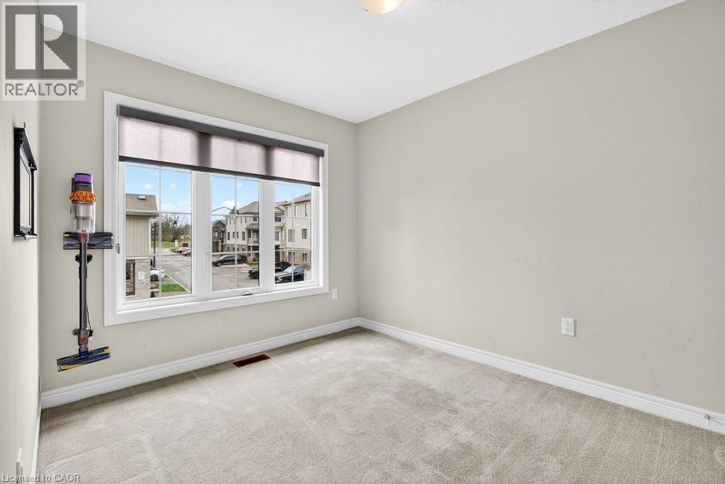 377 GLANCASTER Road Unit# 16, Ancaster, Ontario, L9G0G4 — Photo 33