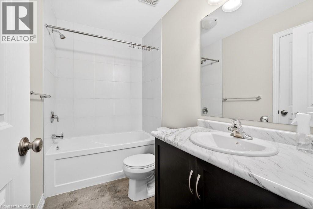 377 GLANCASTER Road Unit# 16, Ancaster, Ontario, L9G0G4 — Photo 38