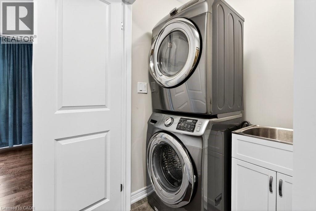 377 GLANCASTER Road Unit# 16, Ancaster, Ontario, L9G0G4 — Photo 39