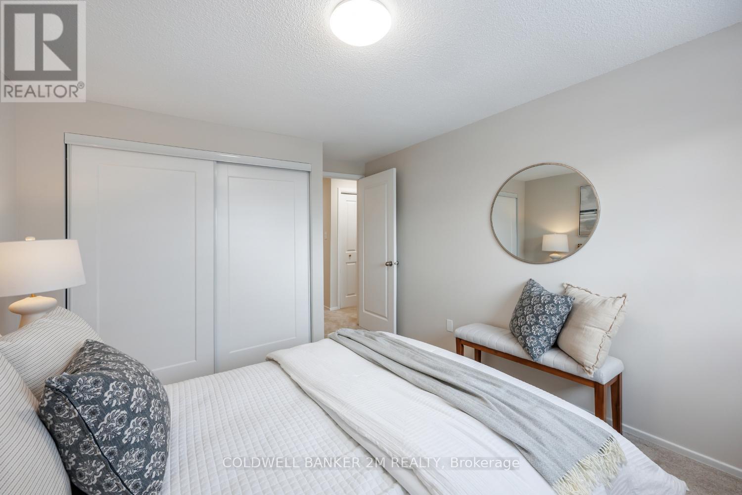 100 - 120 NONQUON ROAD, Oshawa (Centennial), Ontario, L1G7E6 — Photo 18