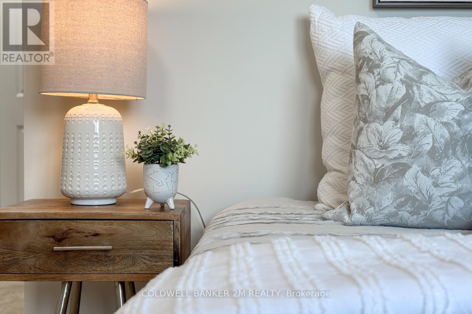 100 - 120 NONQUON ROAD, Oshawa (Centennial), Ontario, L1G7E6 — Photo 21