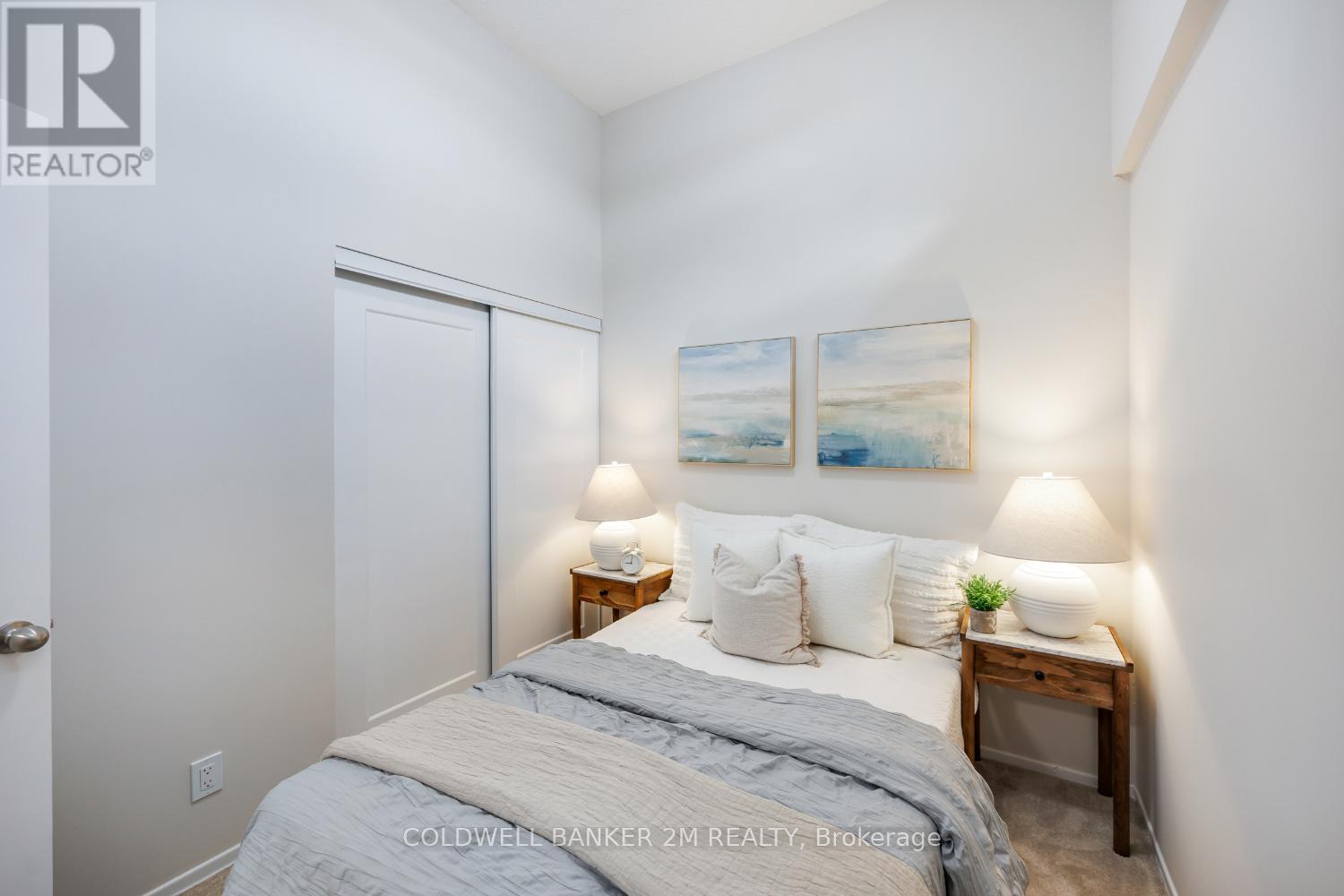 100 - 120 NONQUON ROAD, Oshawa (Centennial), Ontario, L1G7E6 — Photo 23