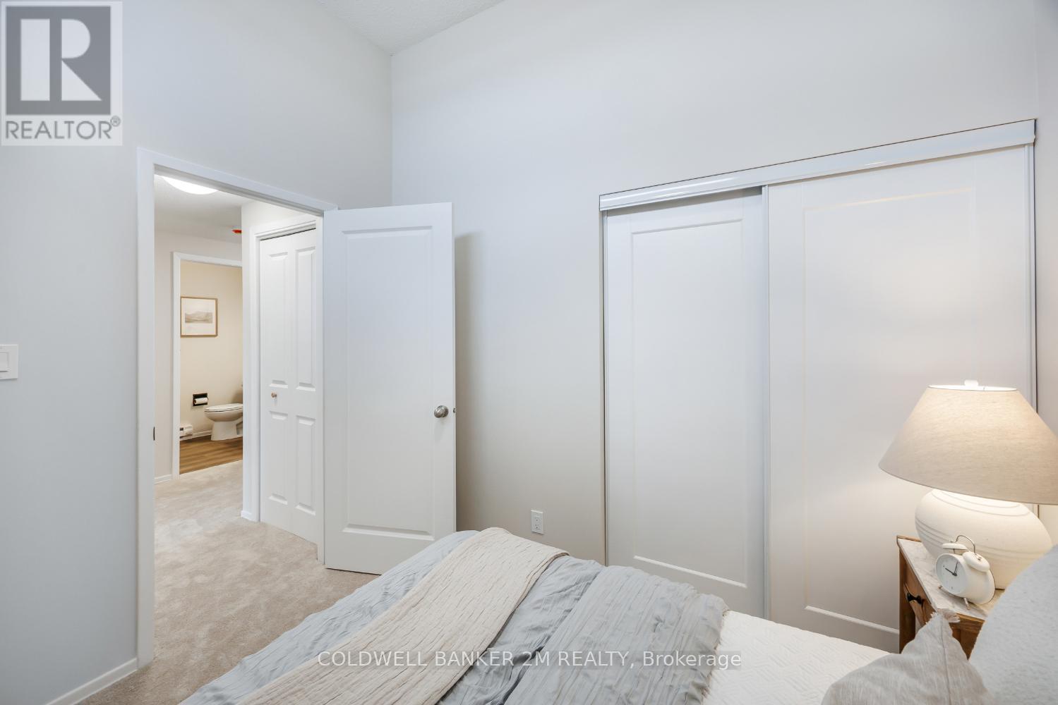 100 - 120 NONQUON ROAD, Oshawa (Centennial), Ontario, L1G7E6 — Photo 24