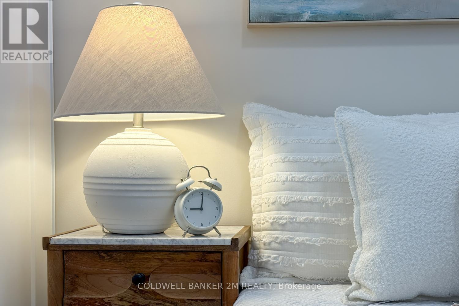 100 - 120 NONQUON ROAD, Oshawa (Centennial), Ontario, L1G7E6 — Photo 25