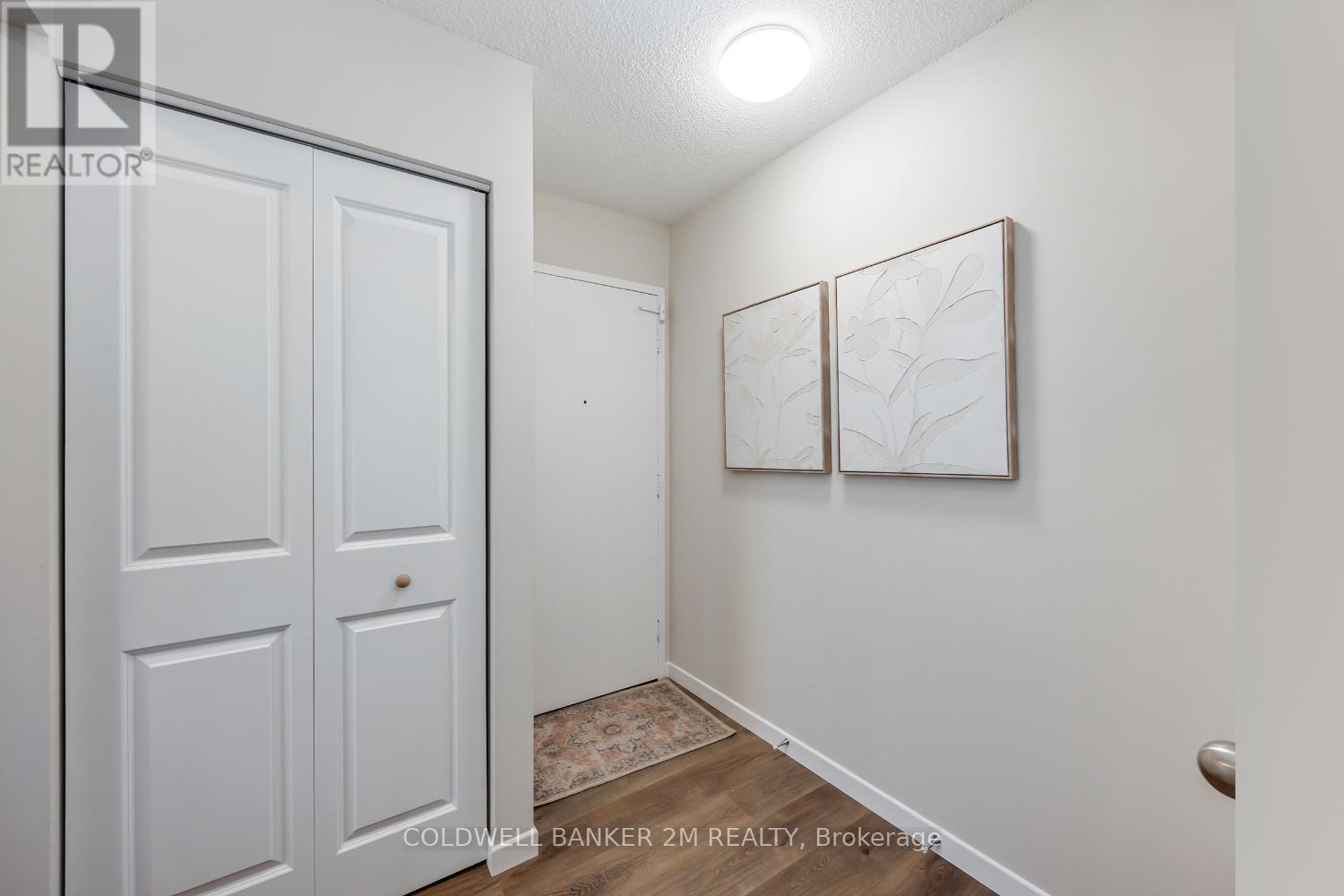 100 - 120 NONQUON ROAD, Oshawa (Centennial), Ontario, L1G7E6 — Photo 3