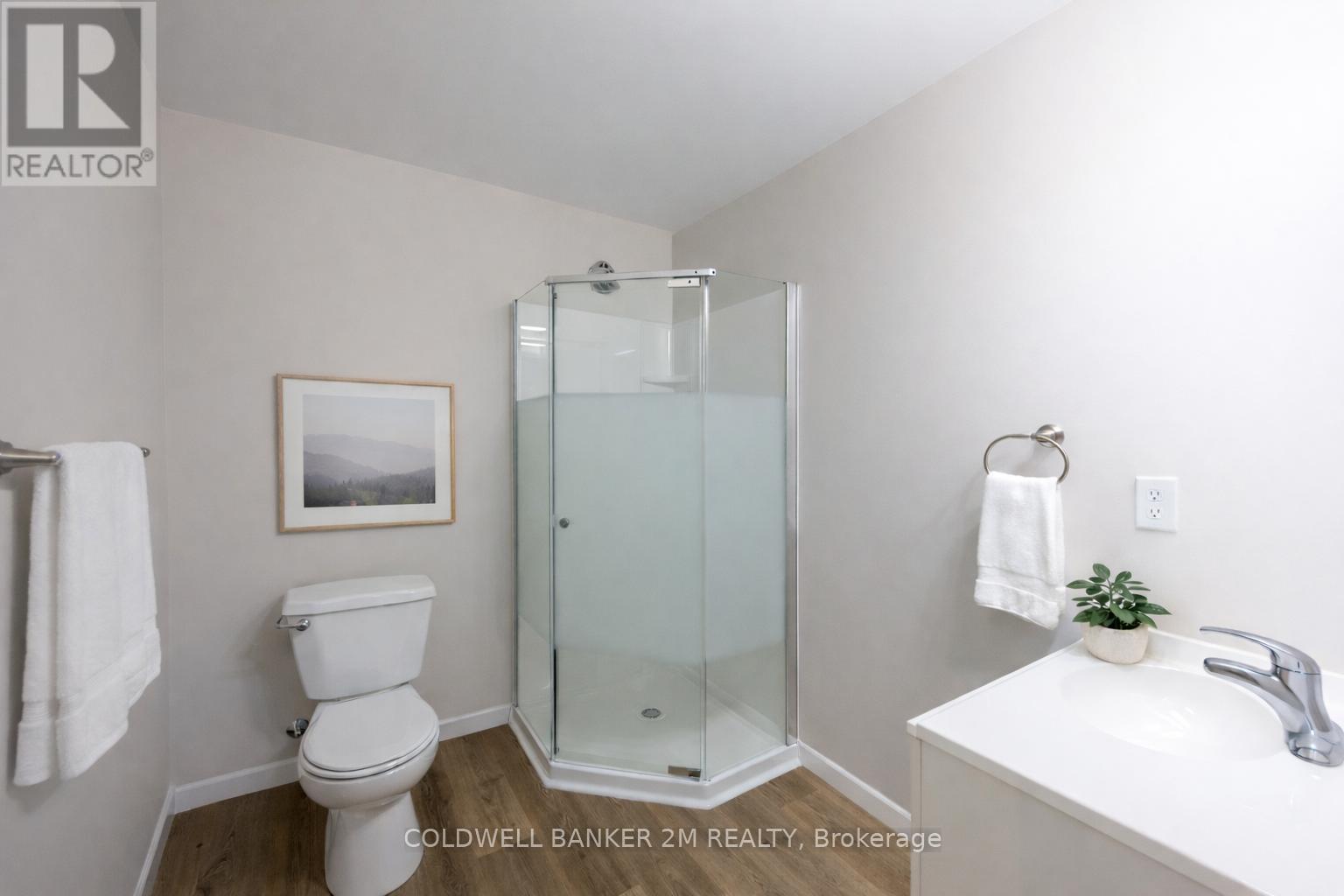 100 - 120 NONQUON ROAD, Oshawa (Centennial), Ontario, L1G7E6 — Photo 30