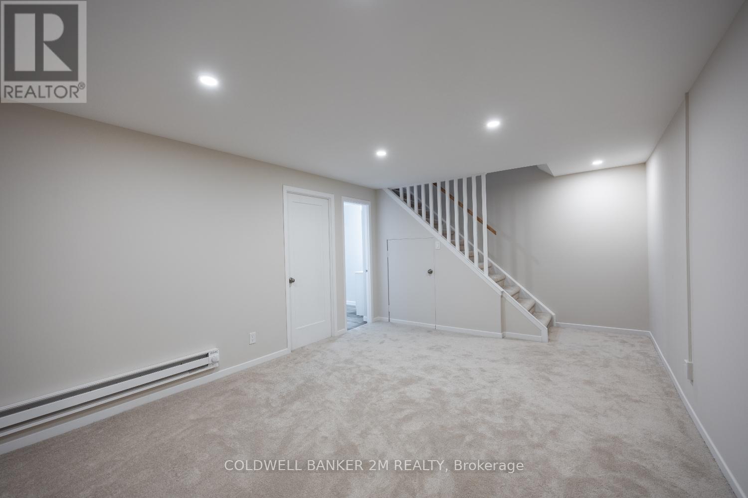 100 - 120 NONQUON ROAD, Oshawa (Centennial), Ontario, L1G7E6 — Photo 31