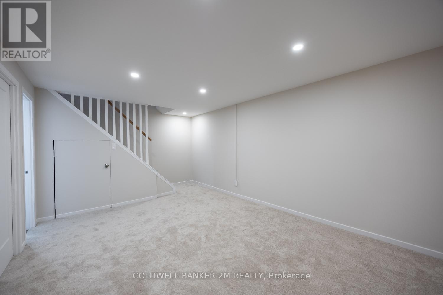 100 - 120 NONQUON ROAD, Oshawa (Centennial), Ontario, L1G7E6 — Photo 32