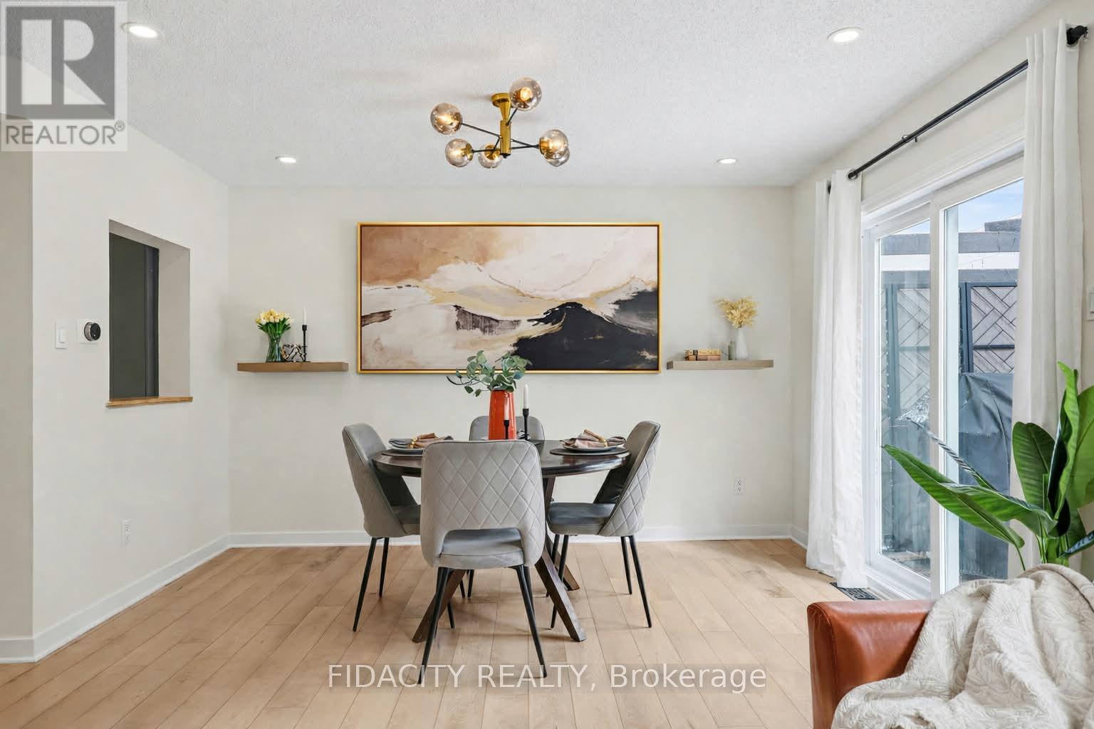 1 KATHLEEN CRESCENT, Ottawa, Ontario, K2S1L6 — Photo 10