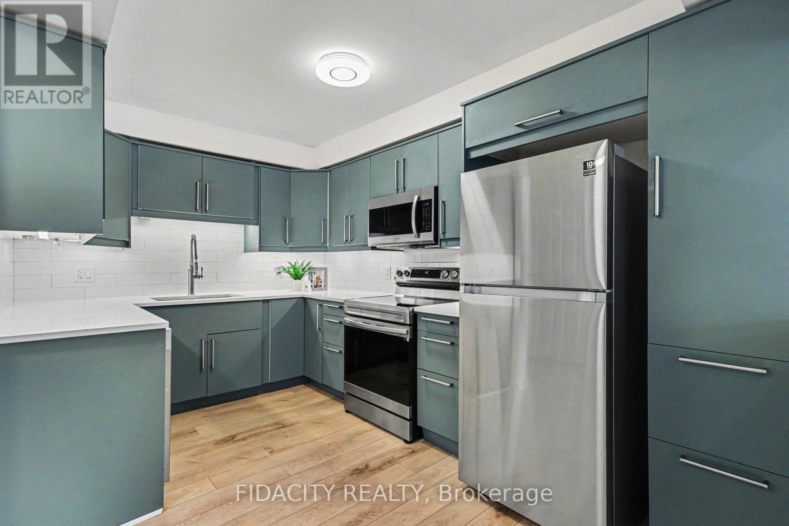 1 KATHLEEN CRESCENT, Ottawa, Ontario, K2S1L6 — Photo 11