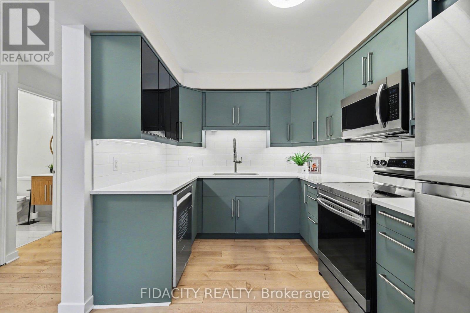 1 KATHLEEN CRESCENT, Ottawa, Ontario, K2S1L6 — Photo 12