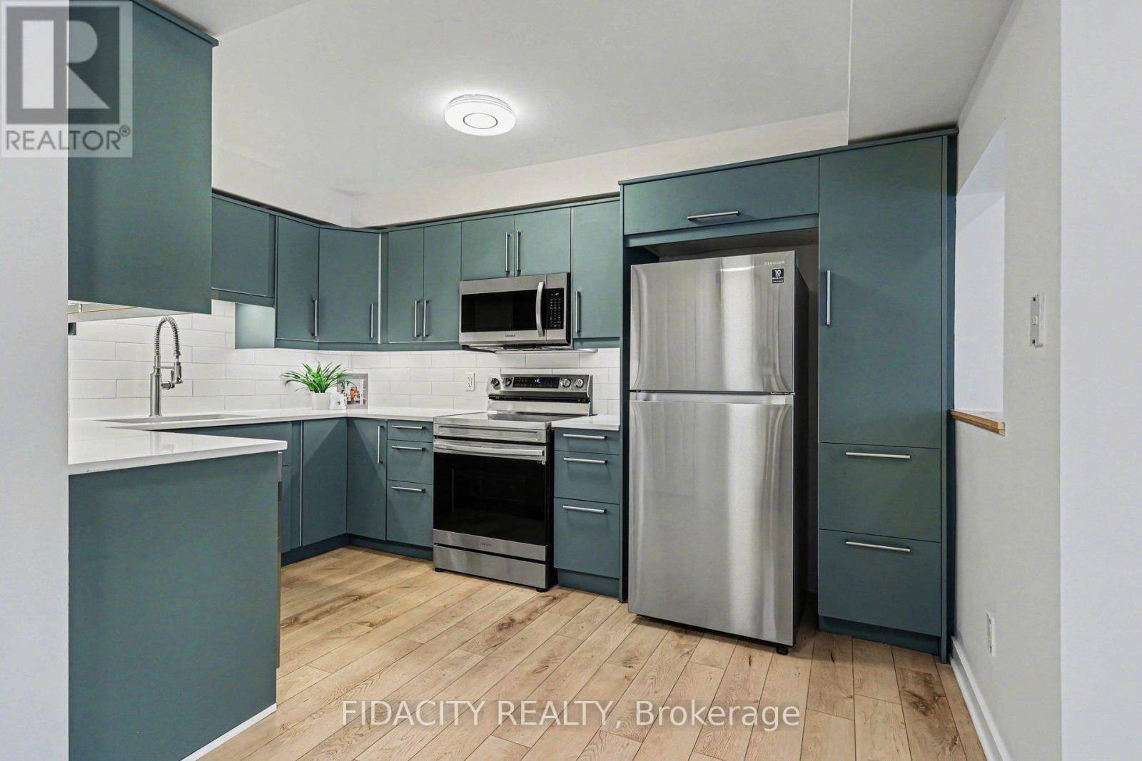 1 KATHLEEN CRESCENT, Ottawa, Ontario, K2S1L6 — Photo 13