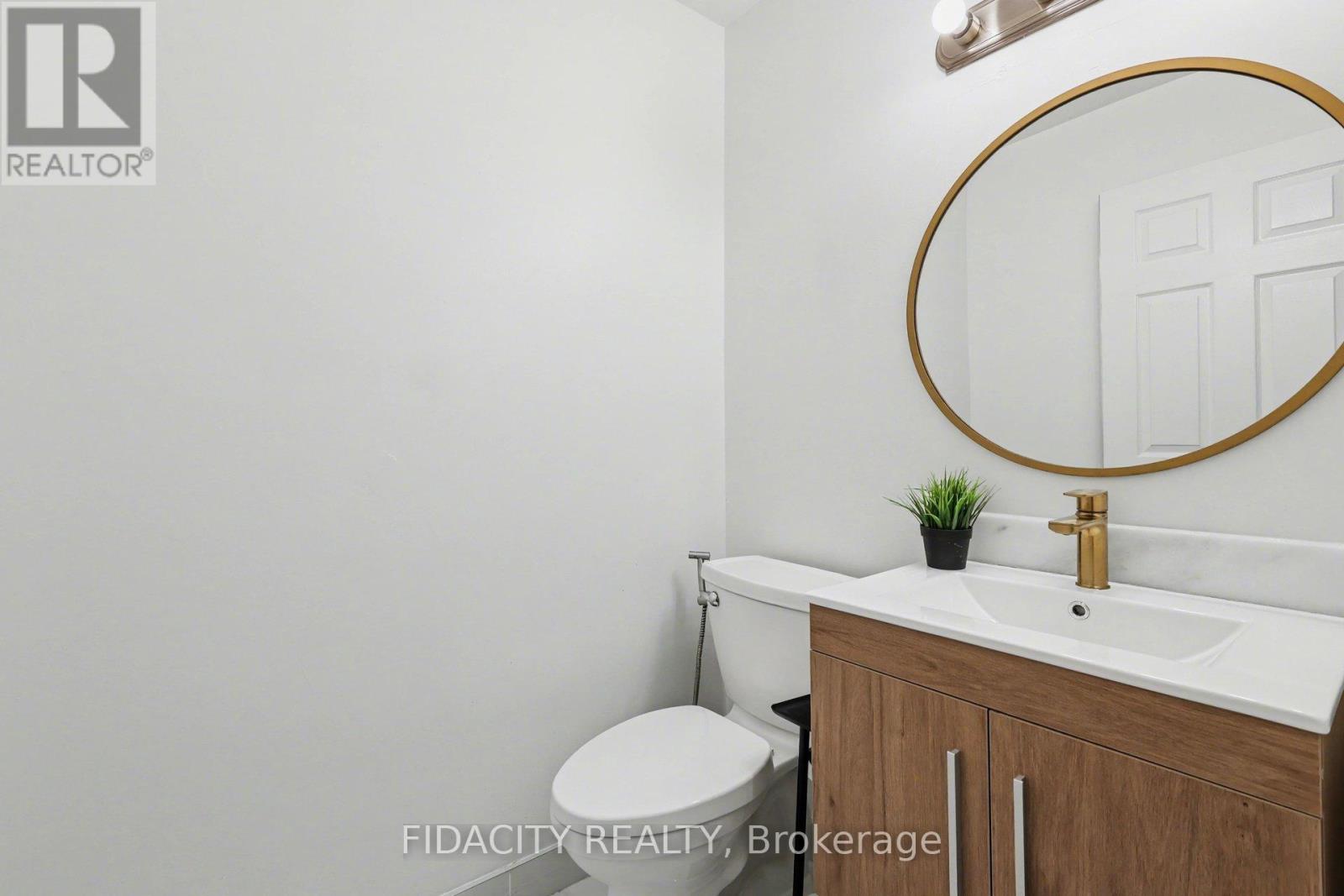 1 KATHLEEN CRESCENT, Ottawa, Ontario, K2S1L6 — Photo 14