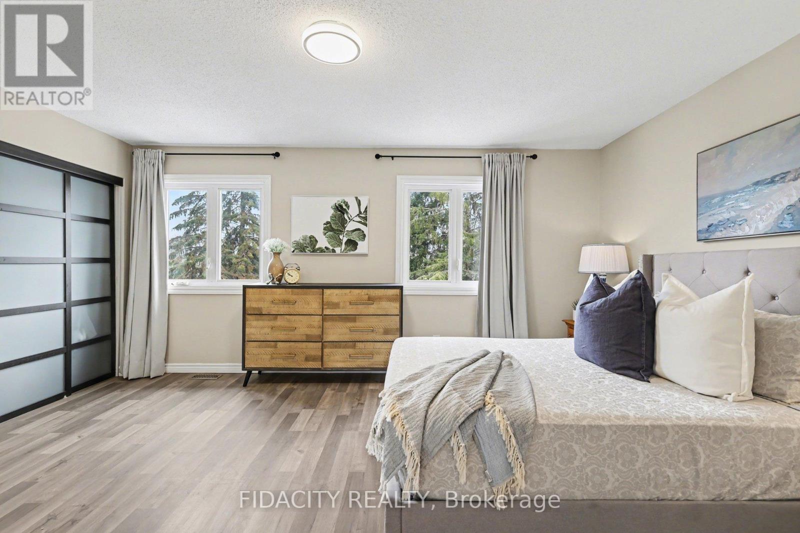 1 KATHLEEN CRESCENT, Ottawa, Ontario, K2S1L6 — Photo 15