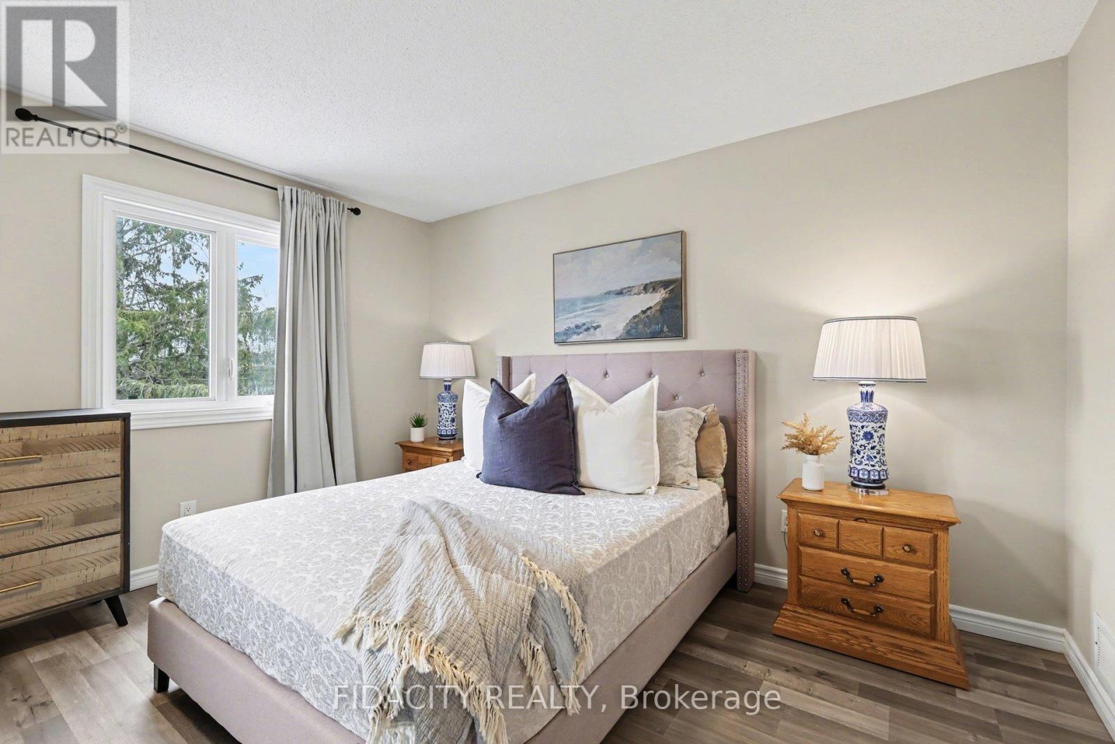 1 KATHLEEN CRESCENT, Ottawa, Ontario, K2S1L6 — Photo 16