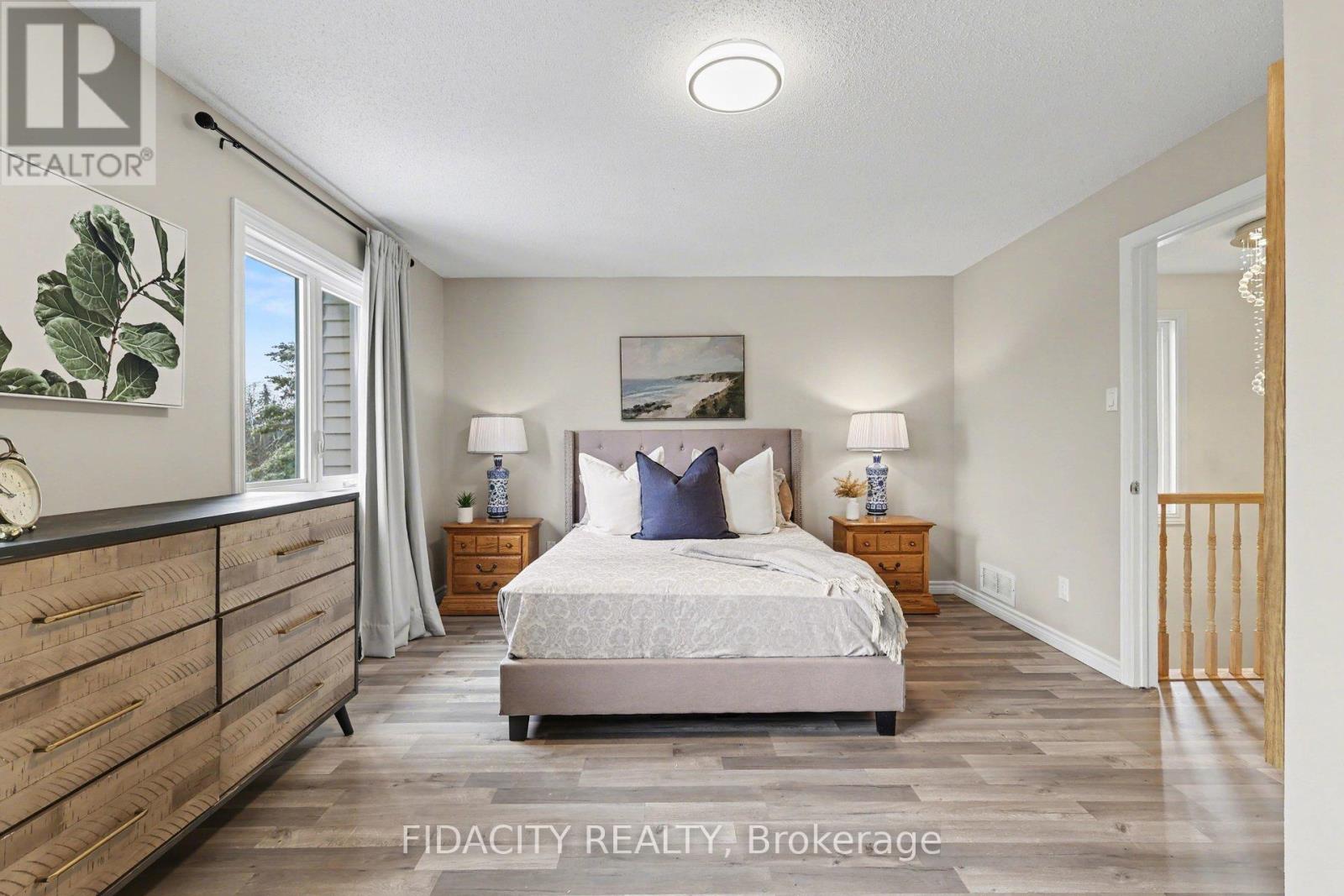 1 KATHLEEN CRESCENT, Ottawa, Ontario, K2S1L6 — Photo 17