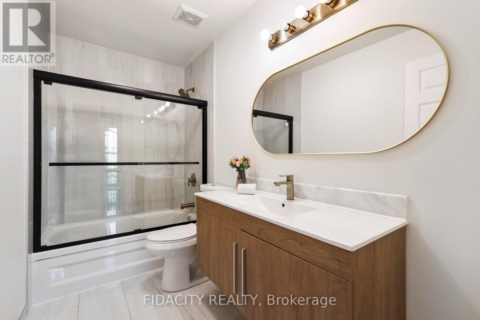 1 KATHLEEN CRESCENT, Ottawa, Ontario, K2S1L6 — Photo 18