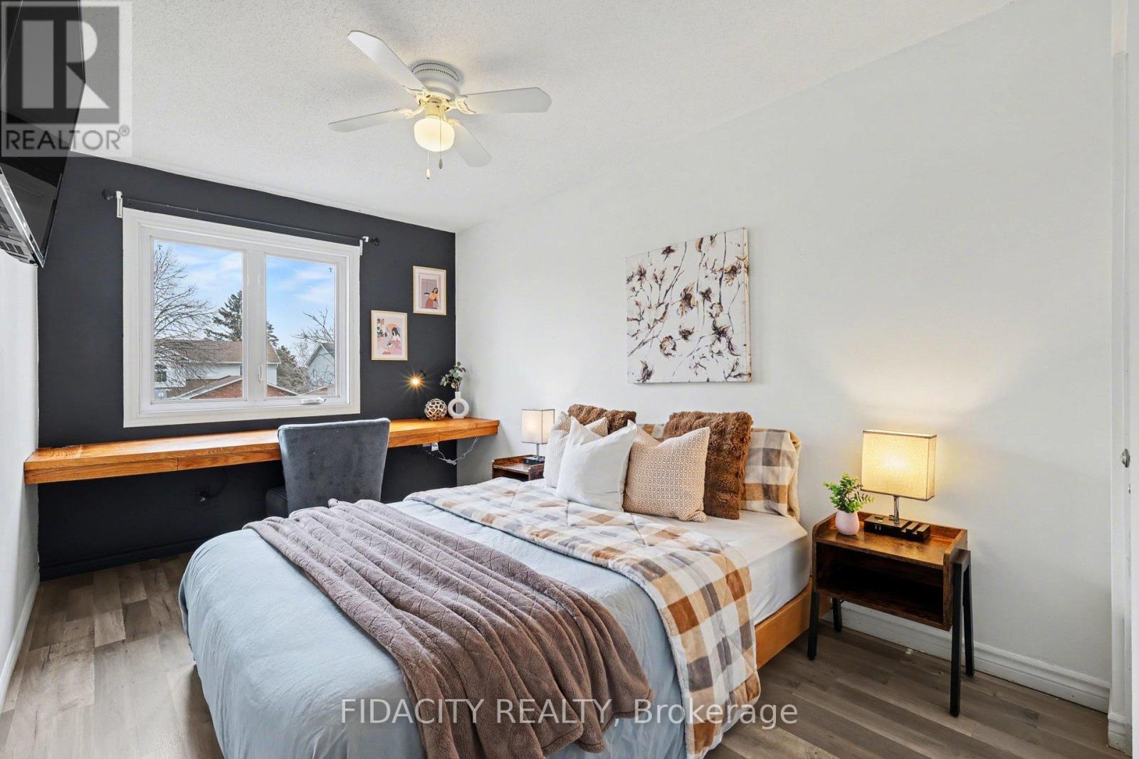 1 KATHLEEN CRESCENT, Ottawa, Ontario, K2S1L6 — Photo 19