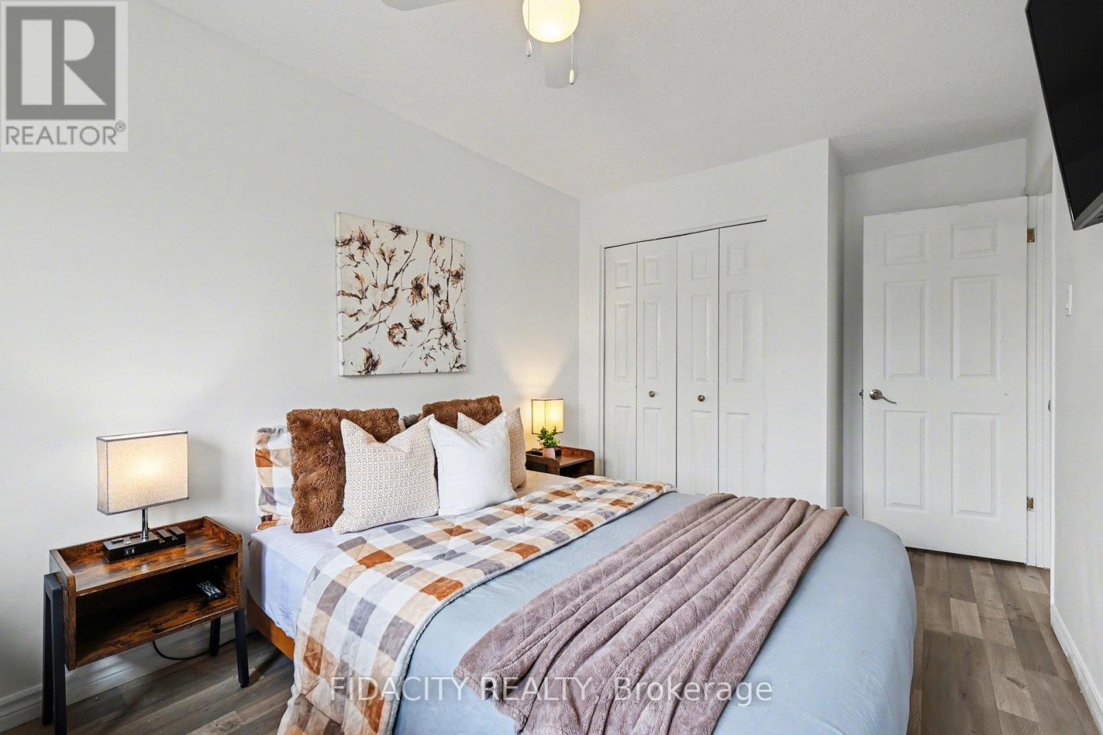 1 KATHLEEN CRESCENT, Ottawa, Ontario, K2S1L6 — Photo 20