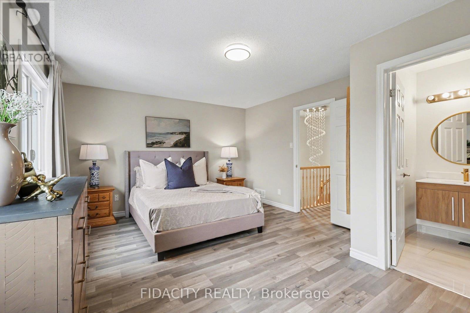 1 KATHLEEN CRESCENT, Ottawa, Ontario, K2S1L6 — Photo 21