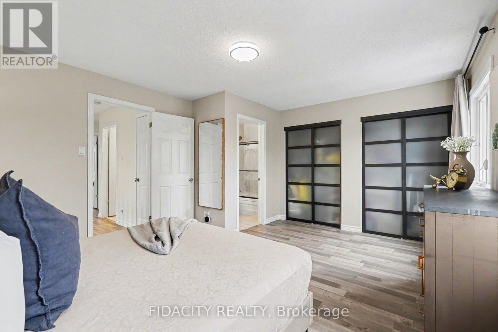 1 KATHLEEN CRESCENT, Ottawa, Ontario, K2S1L6 — Photo 22