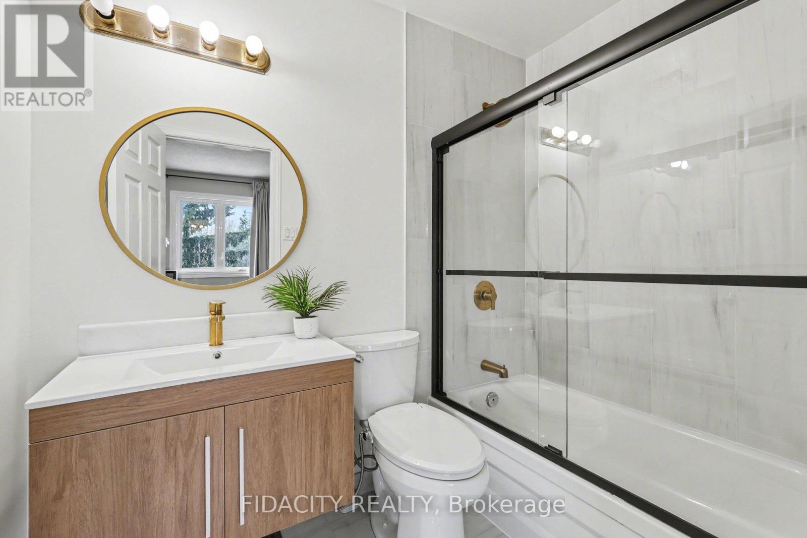 1 KATHLEEN CRESCENT, Ottawa, Ontario, K2S1L6 — Photo 23