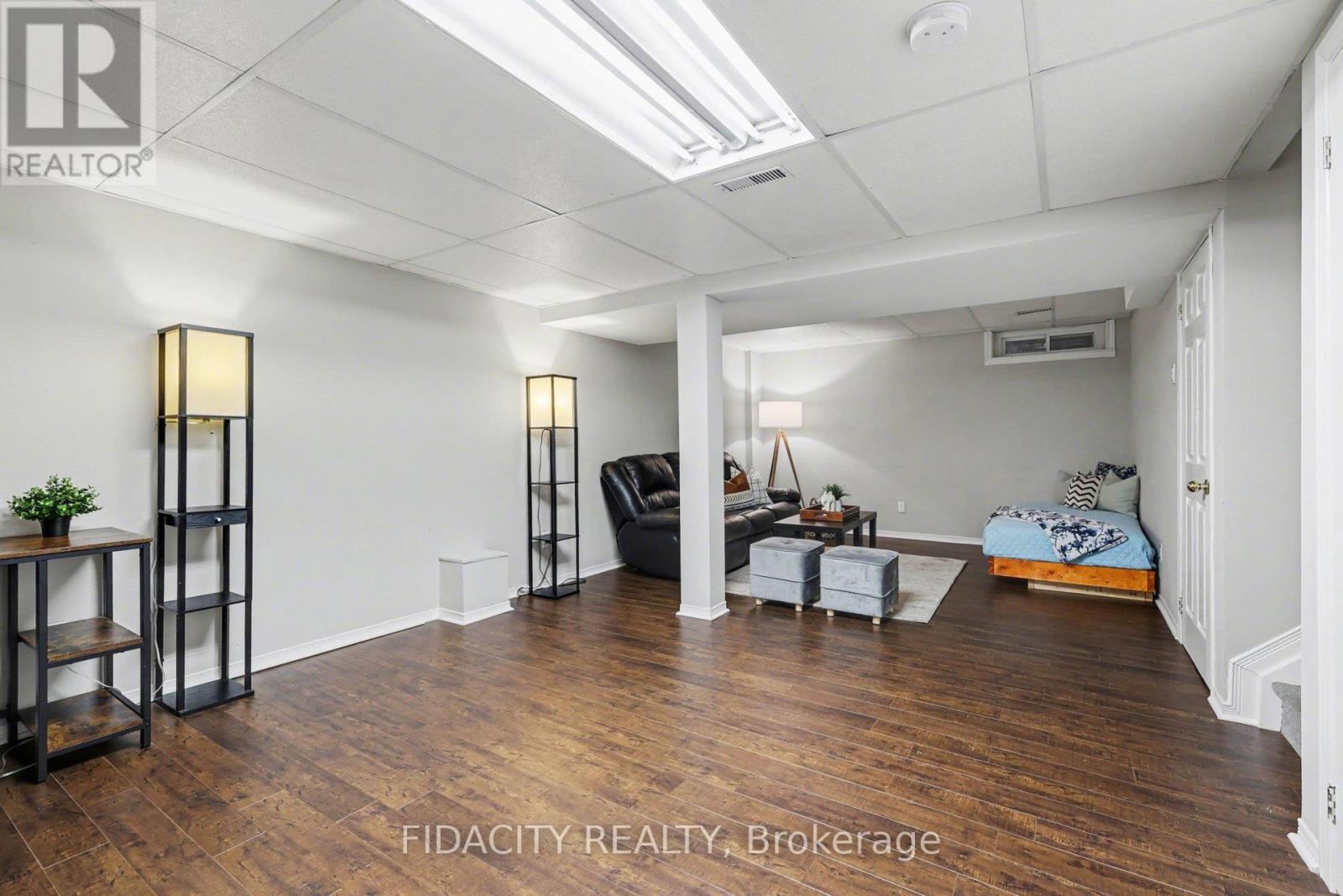 1 KATHLEEN CRESCENT, Ottawa, Ontario, K2S1L6 — Photo 24