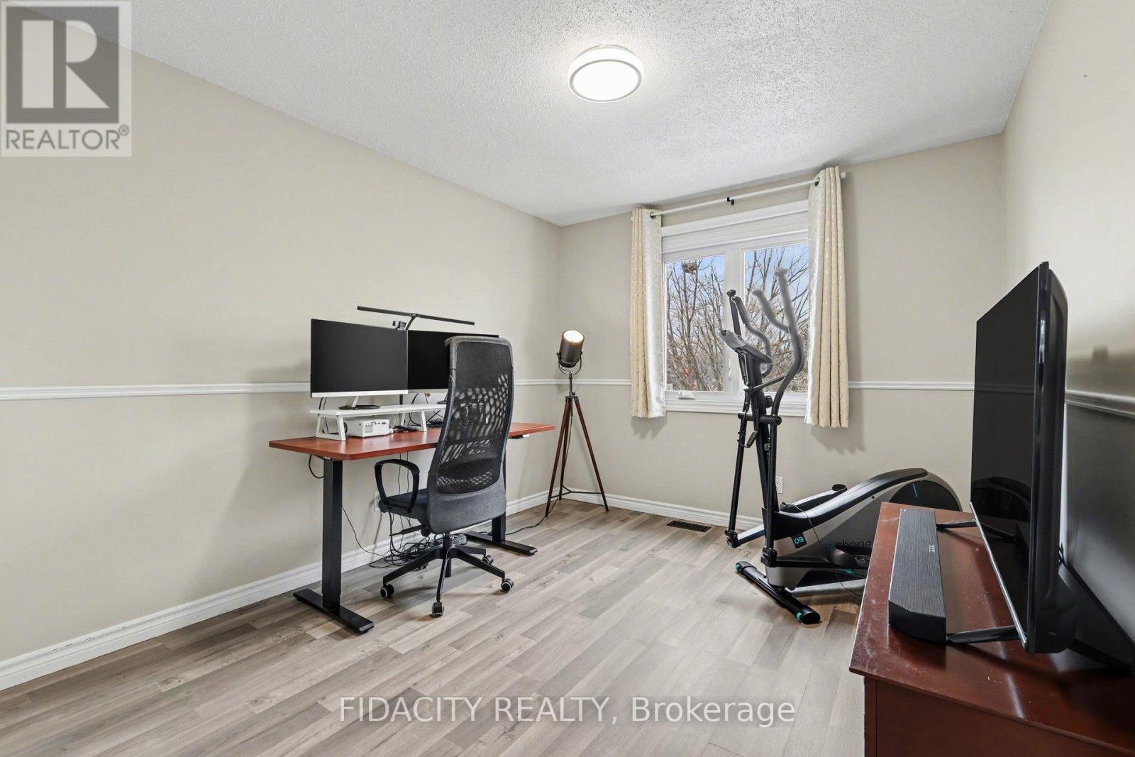 1 KATHLEEN CRESCENT, Ottawa, Ontario, K2S1L6 — Photo 25