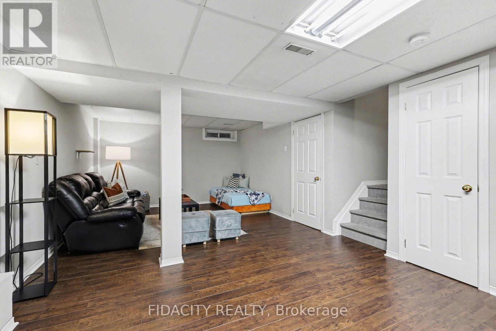 1 KATHLEEN CRESCENT, Ottawa, Ontario, K2S1L6 — Photo 26