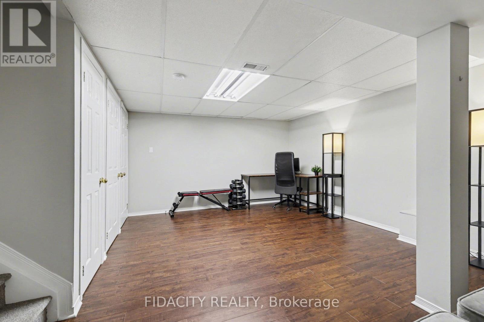 1 KATHLEEN CRESCENT, Ottawa, Ontario, K2S1L6 — Photo 27