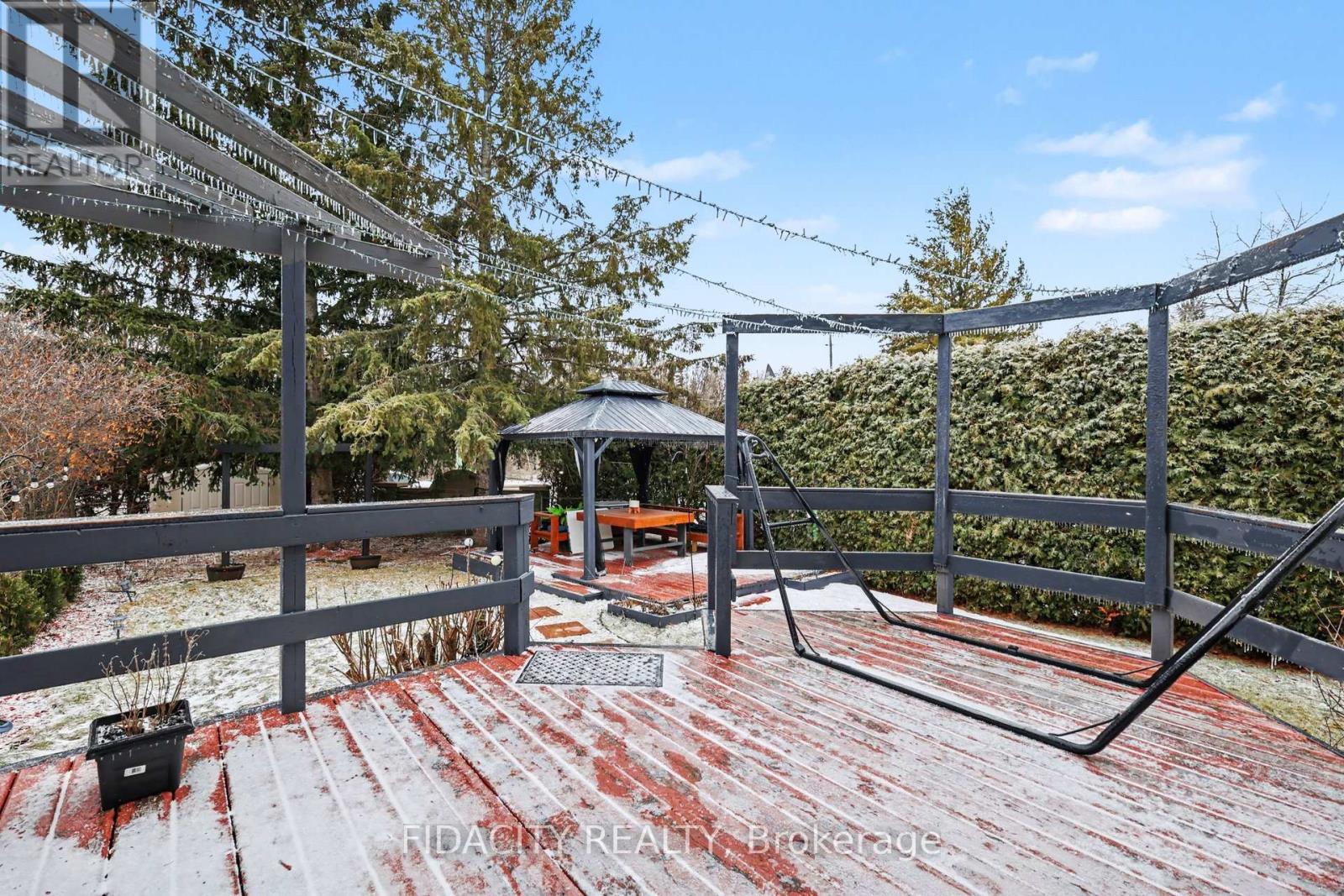 1 KATHLEEN CRESCENT, Ottawa, Ontario, K2S1L6 — Photo 28