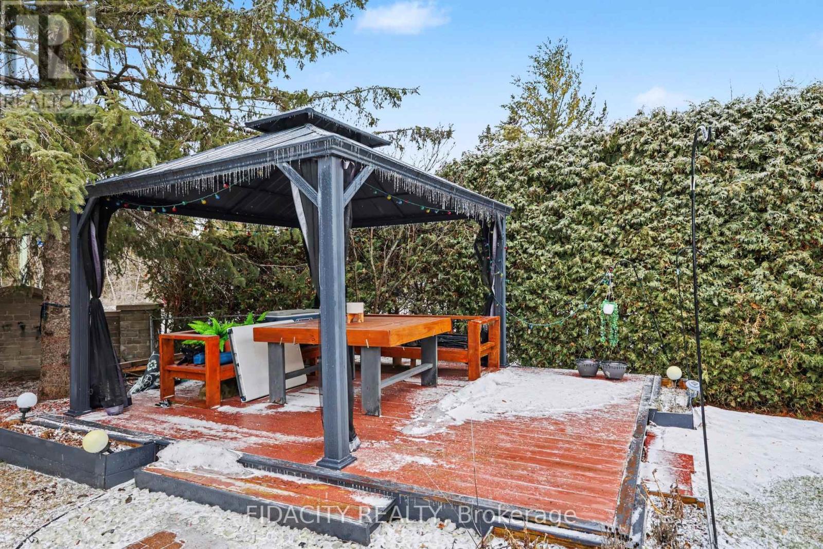 1 KATHLEEN CRESCENT, Ottawa, Ontario, K2S1L6 — Photo 29