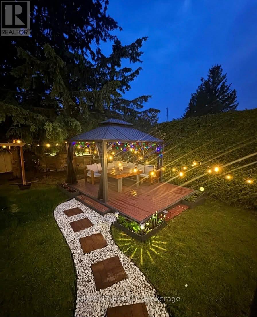 1 KATHLEEN CRESCENT, Ottawa, Ontario, K2S1L6 — Photo 30