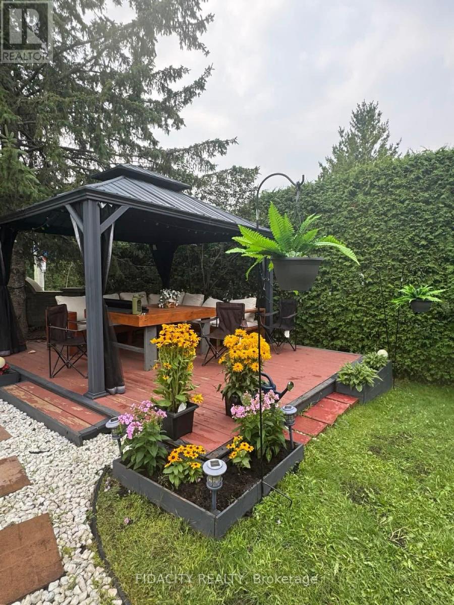 1 KATHLEEN CRESCENT, Ottawa, Ontario, K2S1L6 — Photo 31