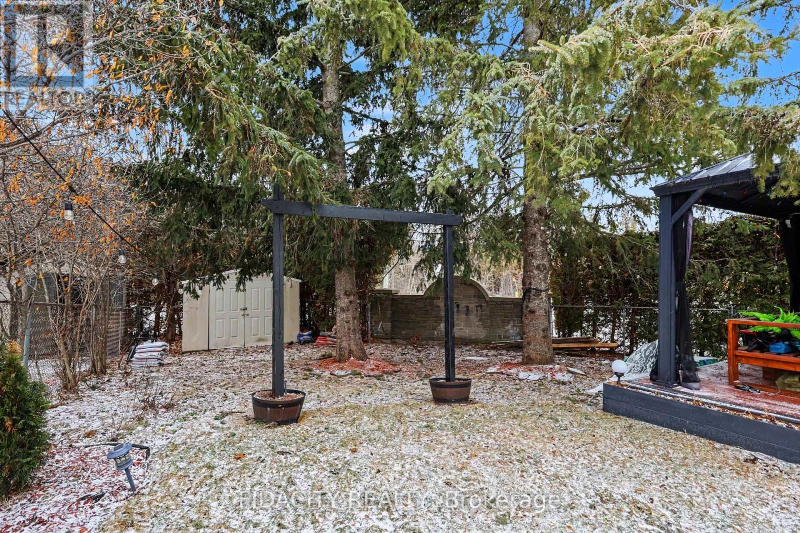 1 KATHLEEN CRESCENT, Ottawa, Ontario, K2S1L6 — Photo 33