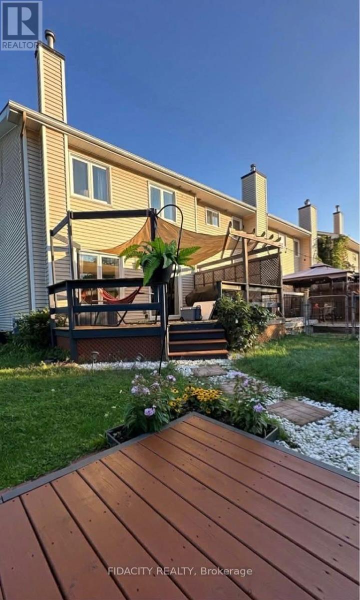 1 KATHLEEN CRESCENT, Ottawa, Ontario, K2S1L6 — Photo 35