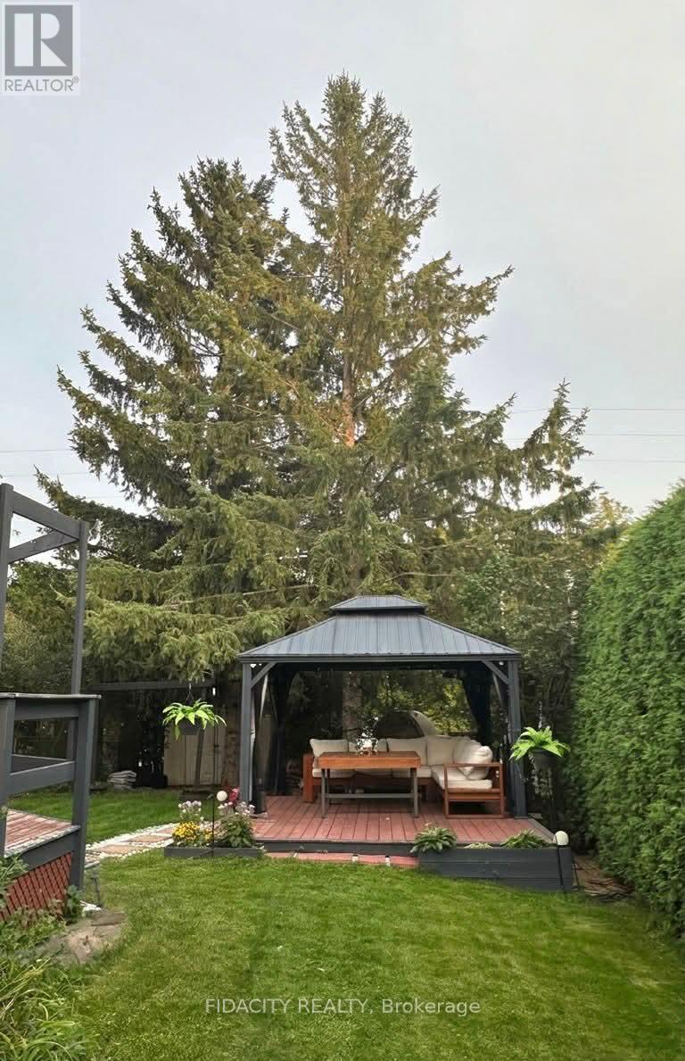 1 KATHLEEN CRESCENT, Ottawa, Ontario, K2S1L6 — Photo 36