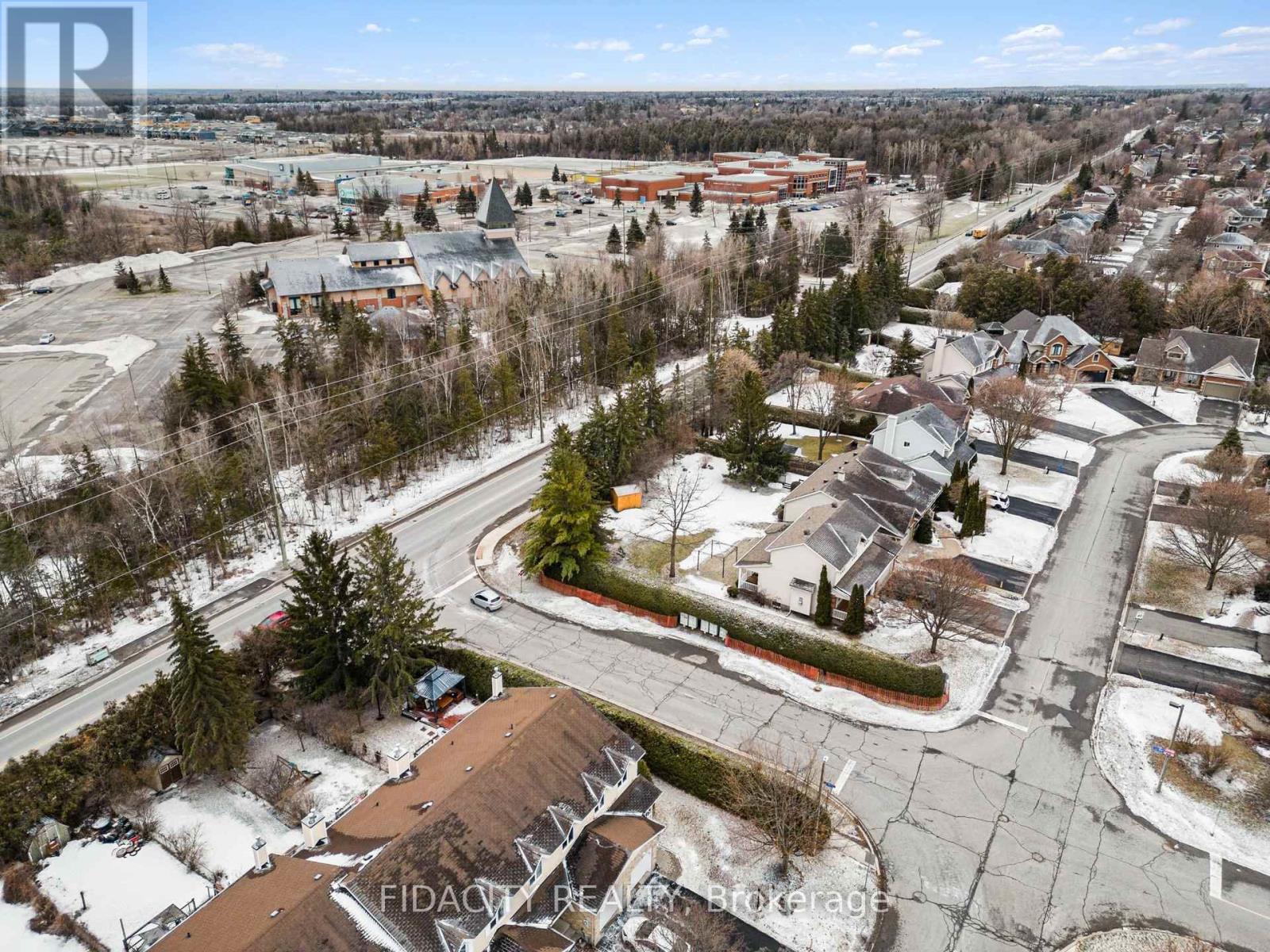 1 KATHLEEN CRESCENT, Ottawa, Ontario, K2S1L6 — Photo 38