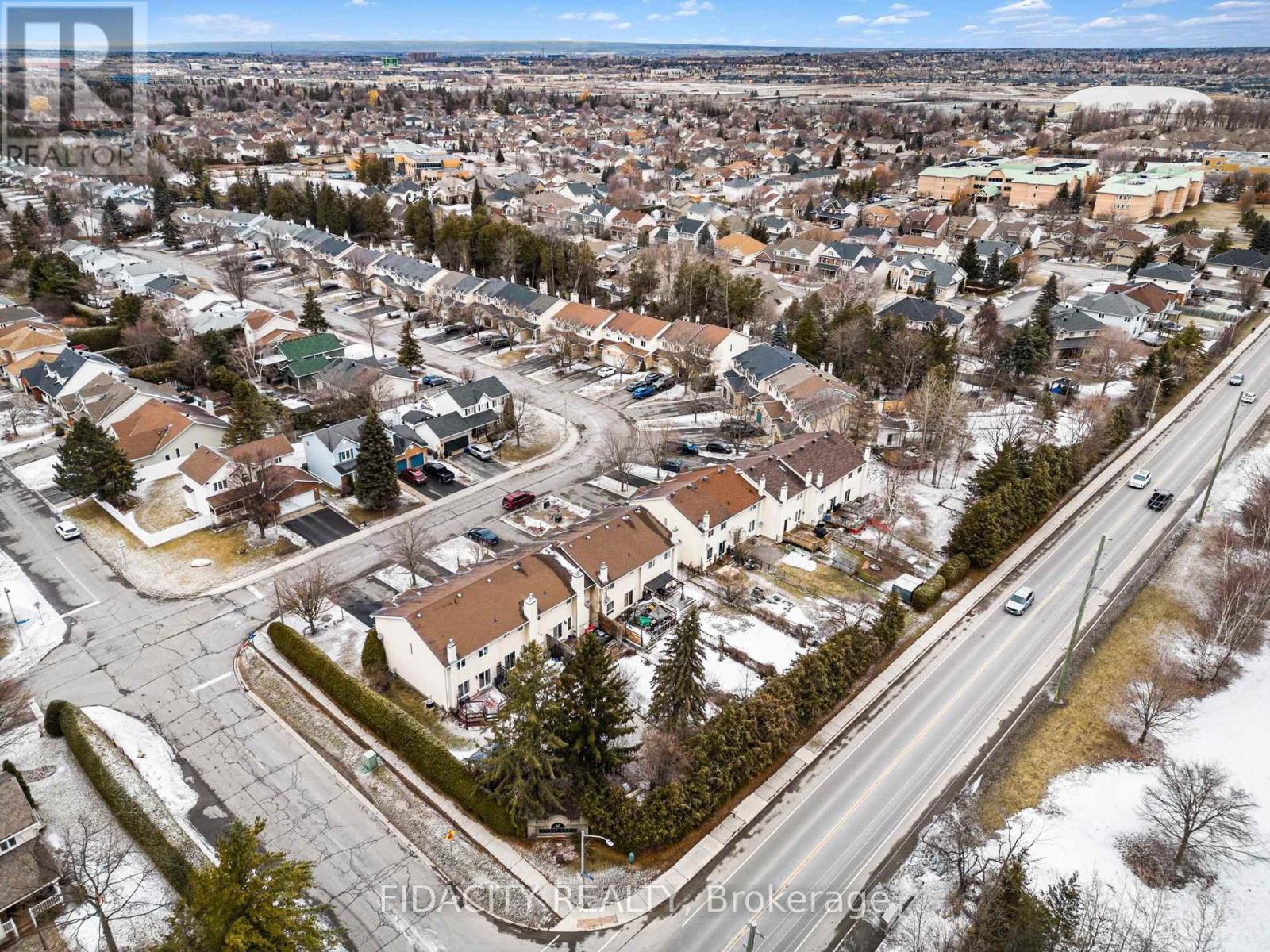 1 KATHLEEN CRESCENT, Ottawa, Ontario, K2S1L6 — Photo 39